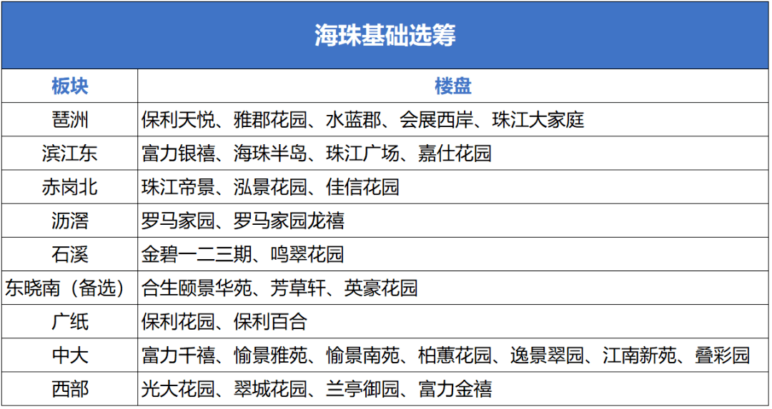 2024年管家婆的马资料,快速解答方案执行_36091.103