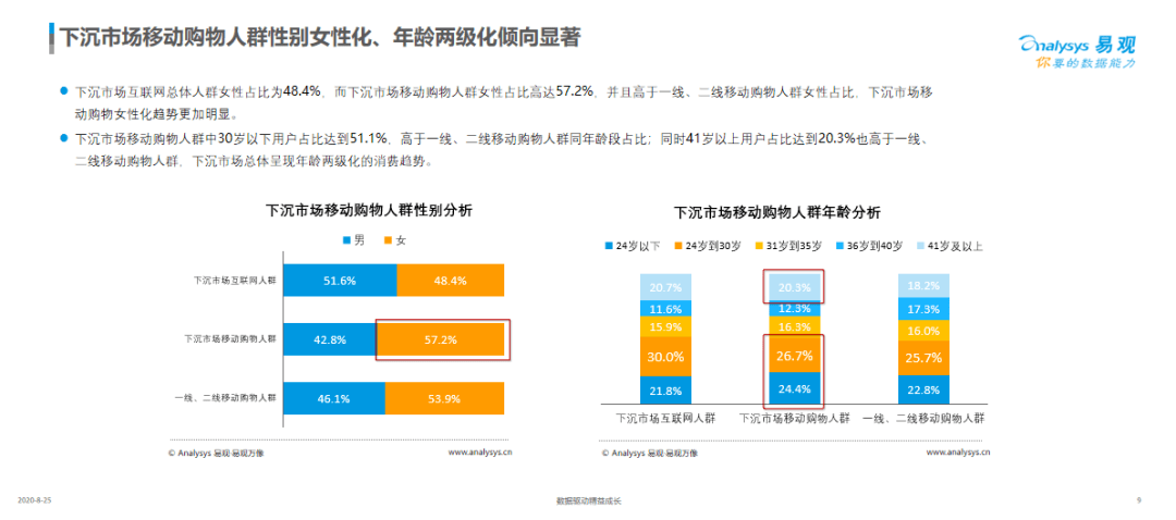 澳门一码中精准一码免费中特论坛,高度协调策略执行_Tizen27.874