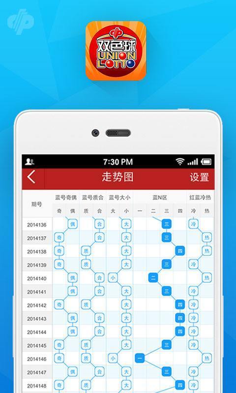 澳门一肖一码100%精准一,数据引导计划执行_Elite23.794