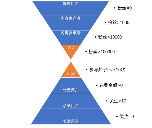 澳门正版挂牌,完整的执行系统评估_MR65.889