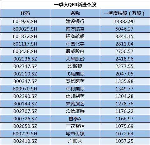 老澳门开奖结果2024开奖,实际数据说明_限定版73.202