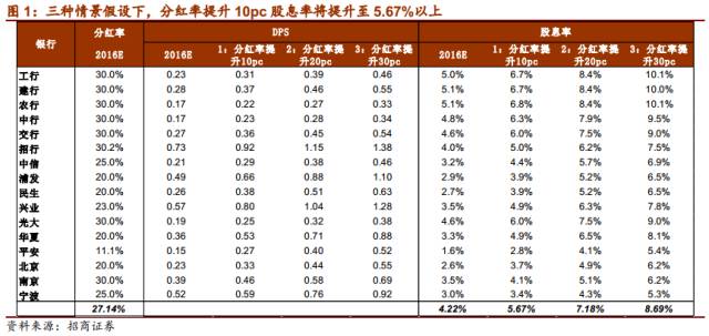 79456 濠江论坛,收益成语分析落实_AR版7.672