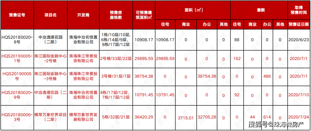 澳门一码一肖一特一中Ta几si,准确资料解释落实_尊享款35.884