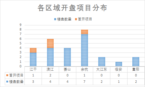 2024年12月13日 第33页