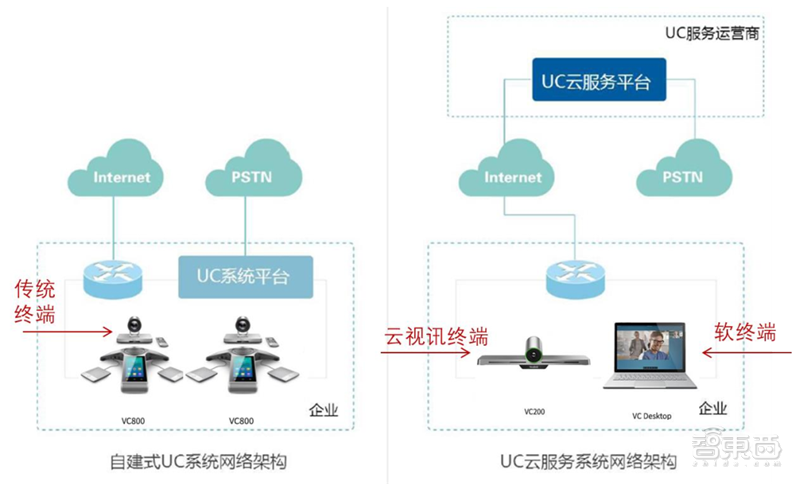 2024年新澳门彩历史开奖记录走势图,完善的机制评估_云端版63.709