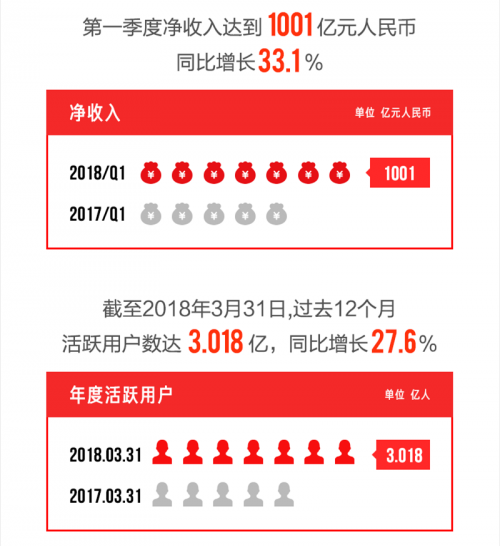 2024新澳最新开奖结果查询,精细化解读说明_探索版91.769