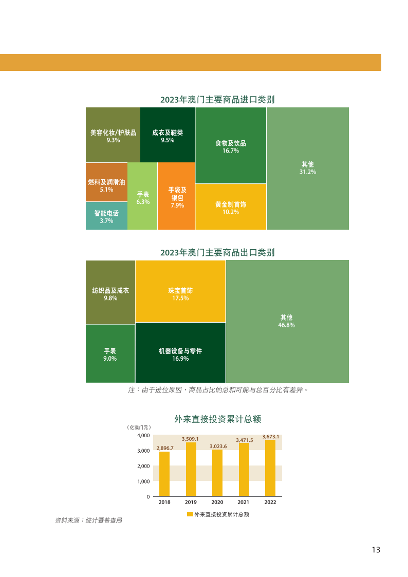 澳门开奖结果+开奖记录2024年资料网站,精细执行计划_战略版19.964