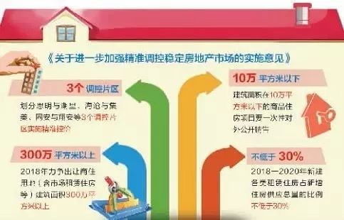 管家婆精准资料免费大全186期,重要性解释落实方法_标配版79.348