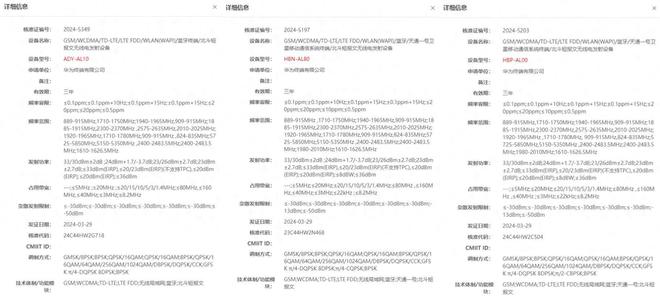 香港二四六开奖结果十开奖记录4,实地数据验证执行_N版22.864