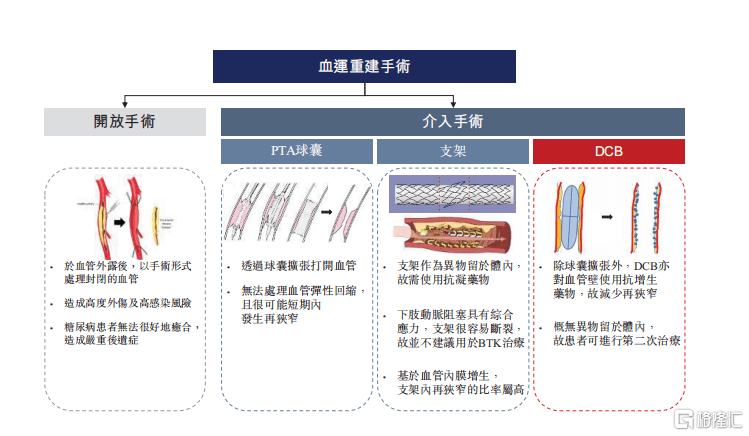 新澳门最精准资料大全,适用性执行方案_Tizen42.85