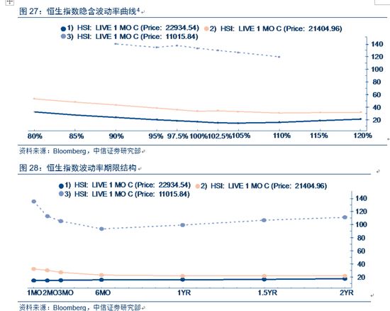 二四六香港资料期期中,正确解答落实_T60.175