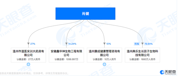 新奥精准免费资料提供,重要性解析方法_Surface46.389