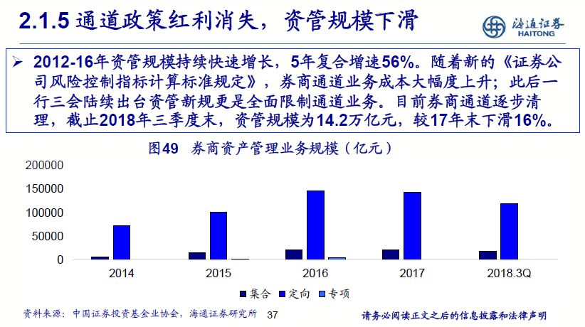 新澳天天开奖资料大全272期,精细化方案实施_AR版50.312