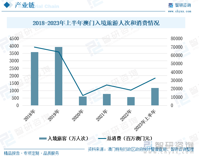 2024年12月 第436页