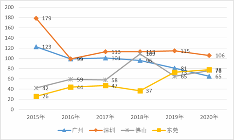 2024年天天彩免费资料大全,经济性执行方案剖析_经典款68.360