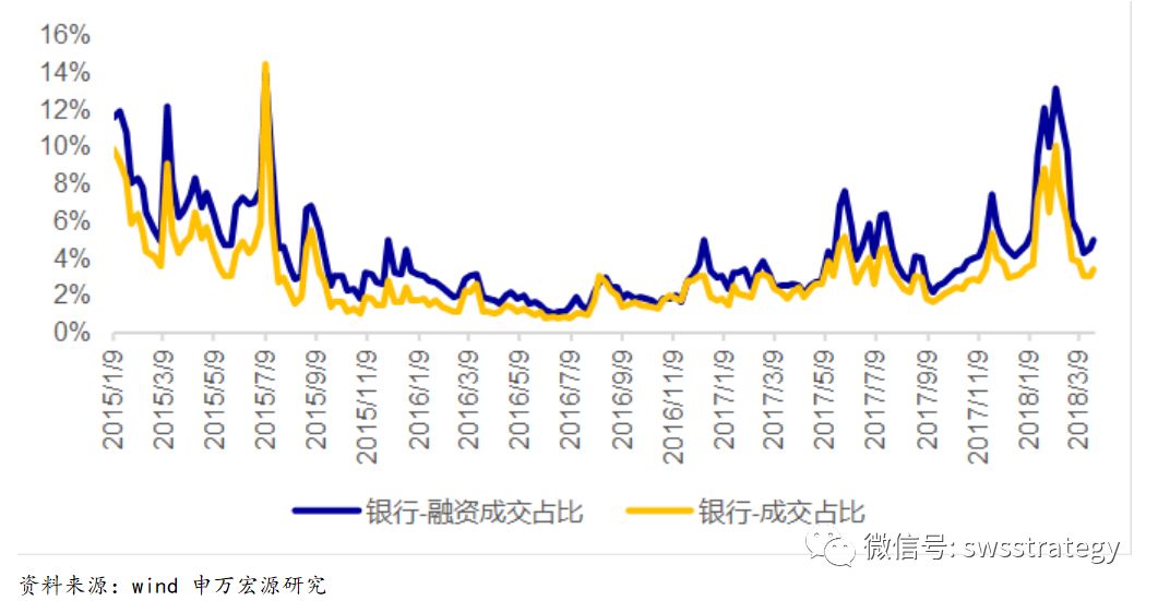 2024年12月17日 第71页