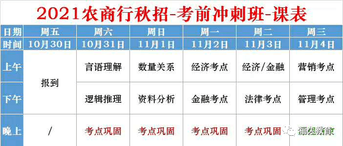 黄大仙免费资料大全最新,实地评估策略数据_视频版92.394