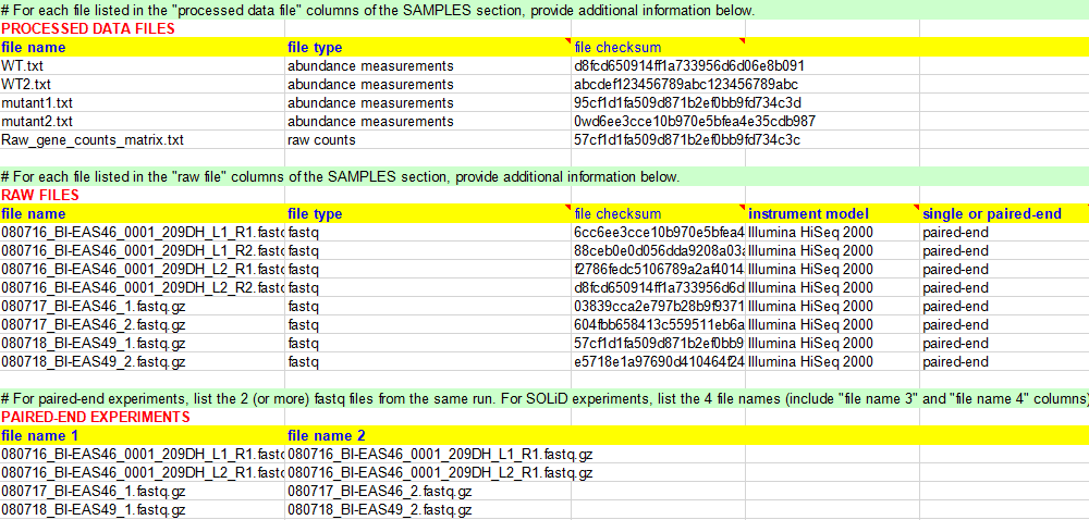 014957.cσm查询,澳彩开奖,时代说明评估_模拟版78.634