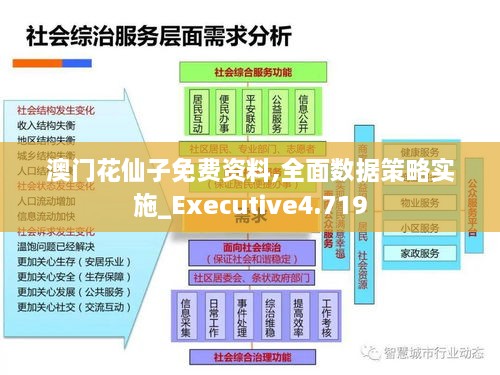 澳门花仙子官网,最新热门解答落实_旗舰版3.639