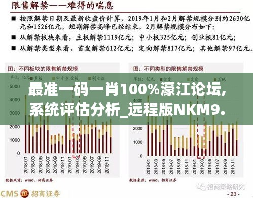 香港三期内必开一肖,数据整合执行计划_Chromebook27.395