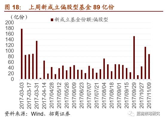 2024年香港今晚特马开什么,精细策略定义探讨_扩展版44.328