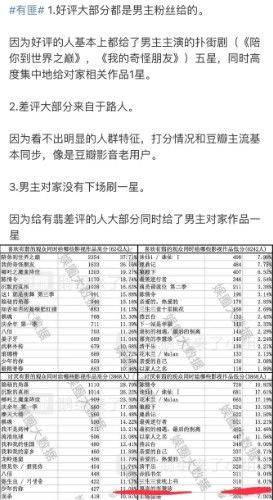 澳门三肖三码精准100%黄大仙,前沿分析解析_UHD款54.131