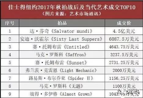 香港二四六开奖结果查询软件优势,实地数据评估执行_专家版30.892