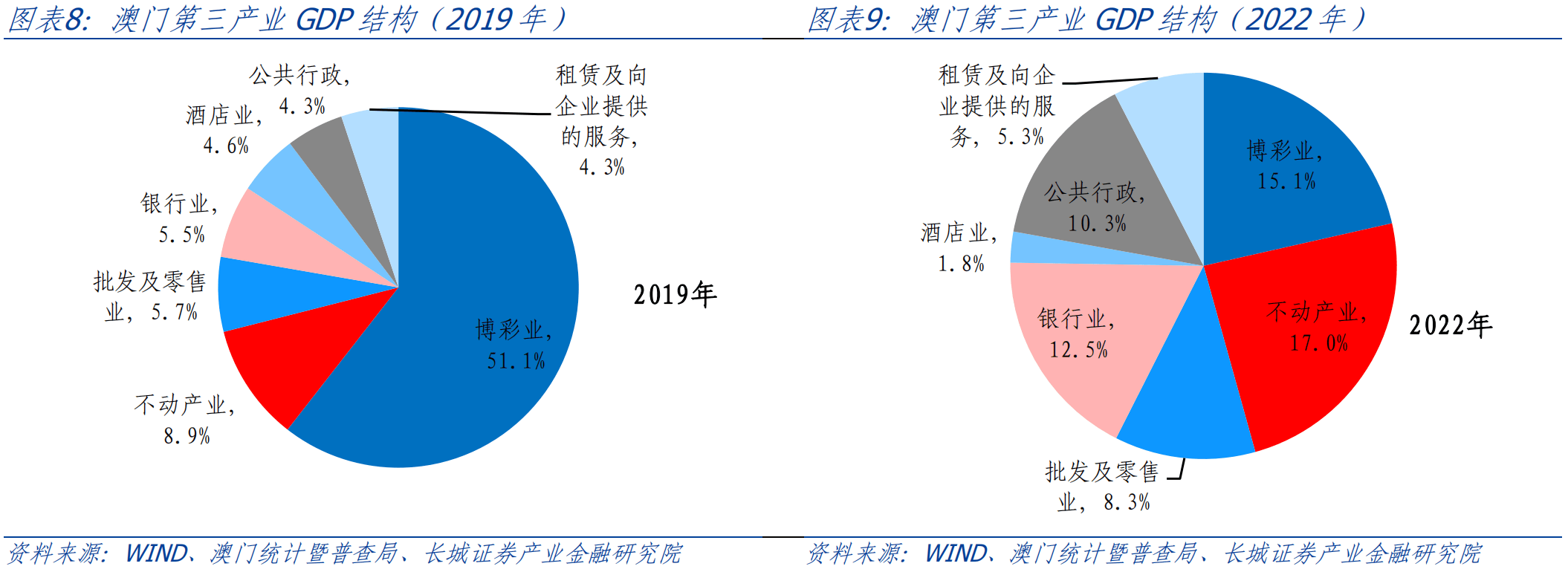 澳门正版资料全年免费公开精准资料一,多元化方案执行策略_Linux37.760