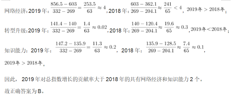 2024年12月18日 第65页