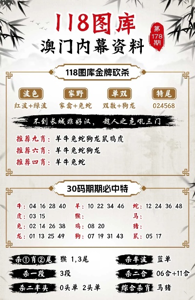 澳门宝典2024年最新版免费,精准解答解释定义_X版34.987