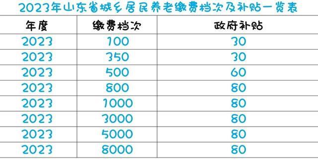 2024年12月18日 第62页