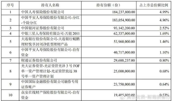 精准新澳门内部一码,状况分析解析说明_CT77.98