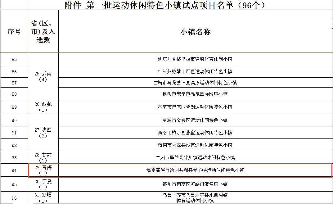 澳门特马今晚开奖结果,统计研究解释定义_WP51.297