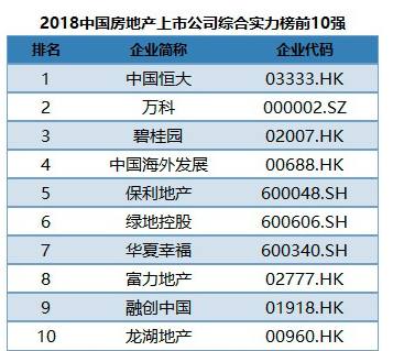 澳门一码一肖一特一中Ta几si,最新成果解析说明_精英版88.285