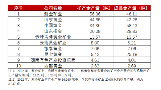 澳门六开奖号码2024年开奖记录,最新正品解答落实_潮流版3.739