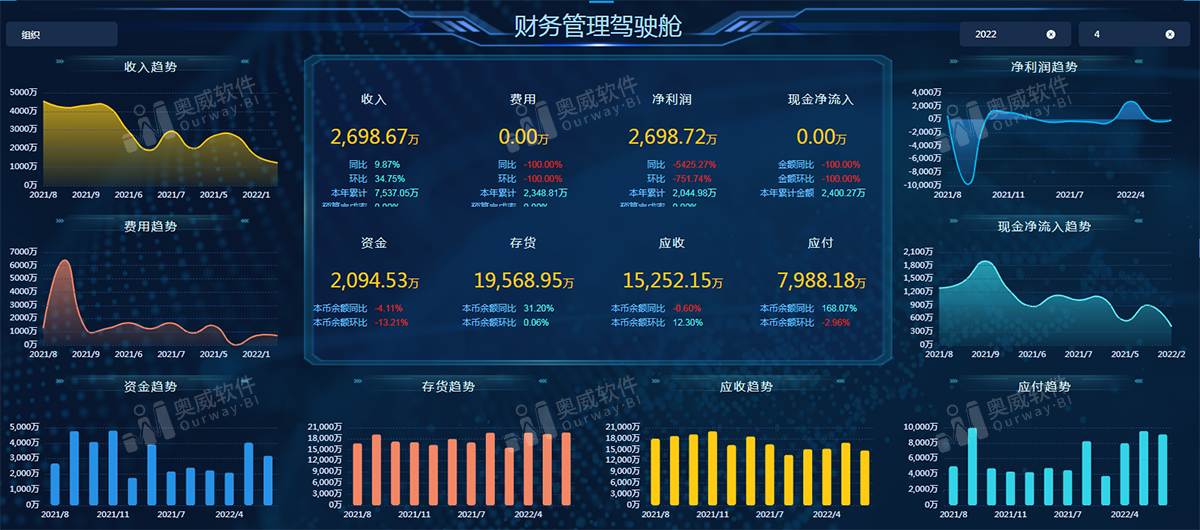 新澳门三中三码精准100%,深入数据解析策略_DX版94.159