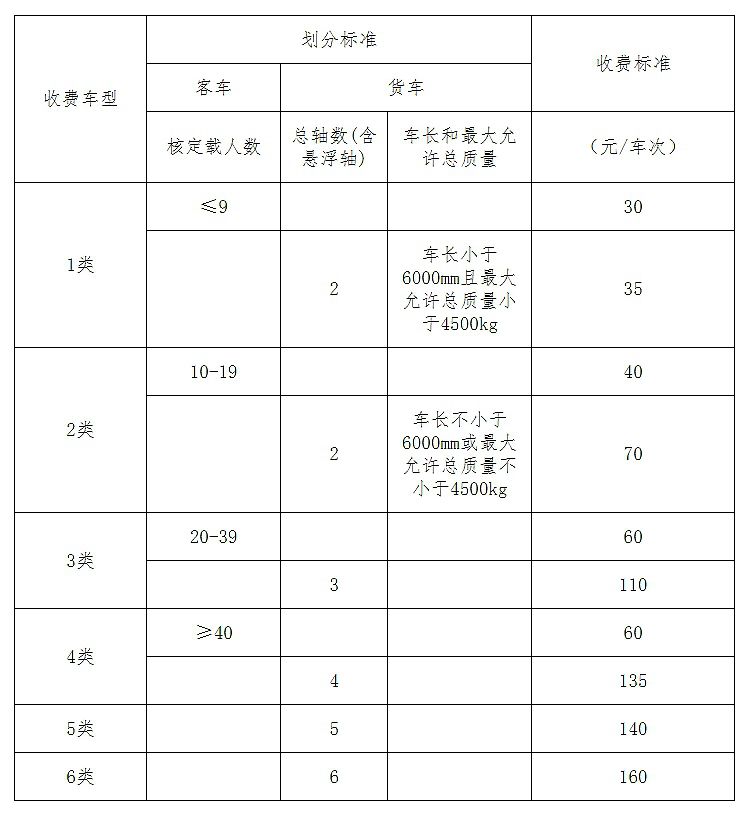 2024年12月 第407页