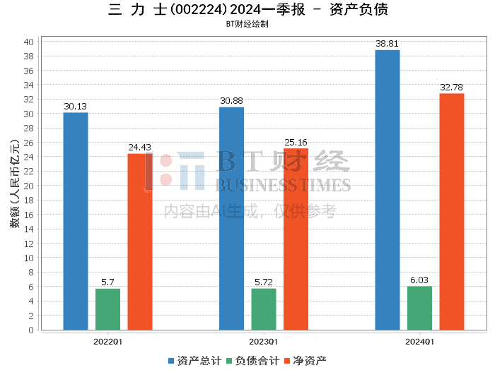 濠江免费资料最准一码,深入解析数据应用_2DM21.632