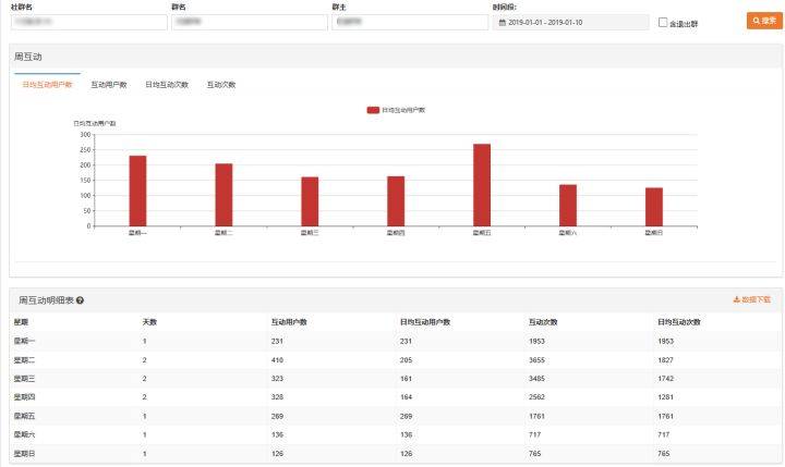 2024新奥正版资料免费下载,深层策略数据执行_V39.332