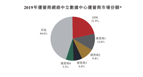 香港最快最准资料免费2017-2,数据解答解释定义_KP93.379