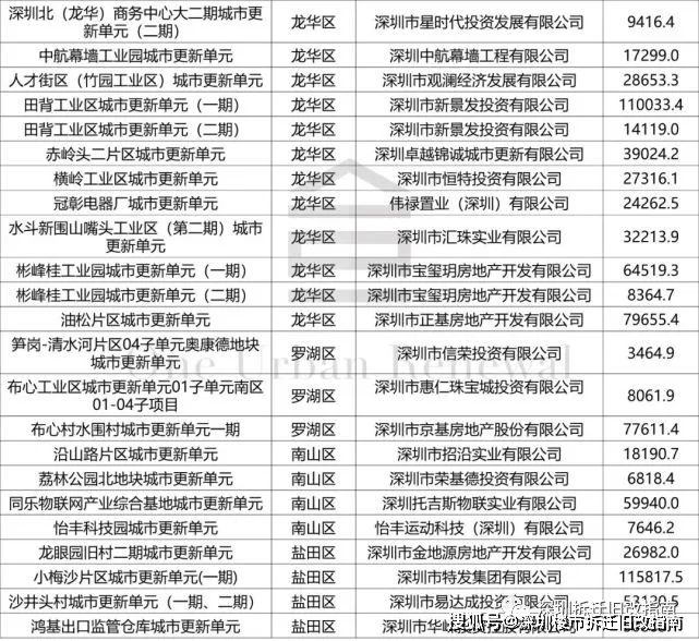 2024澳门特马今晚开什么码,涵盖了广泛的解释落实方法_铂金版84.405