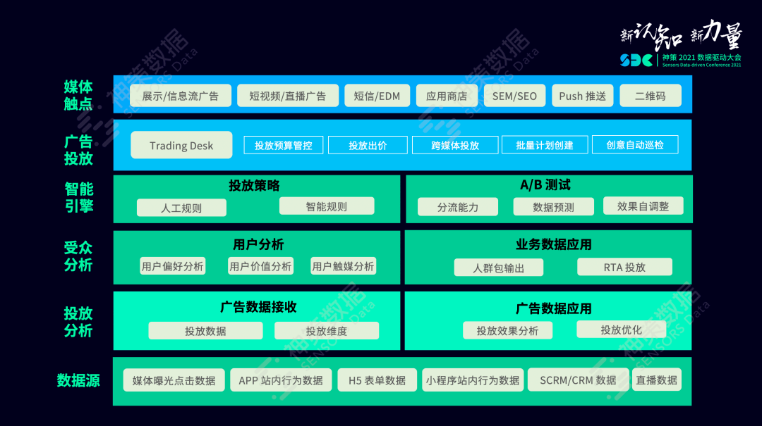 2024年12月18日 第29页