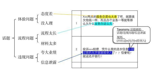 澳门一码一肖一特一中是合法的吗,数据分析驱动设计_潮流版33.845