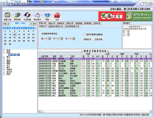 现场开奖澳门直播,实地验证分析数据_交互版86.514