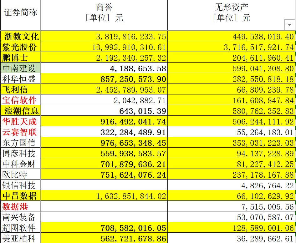 2024新澳正版免费资料,全面实施数据策略_HD55.959