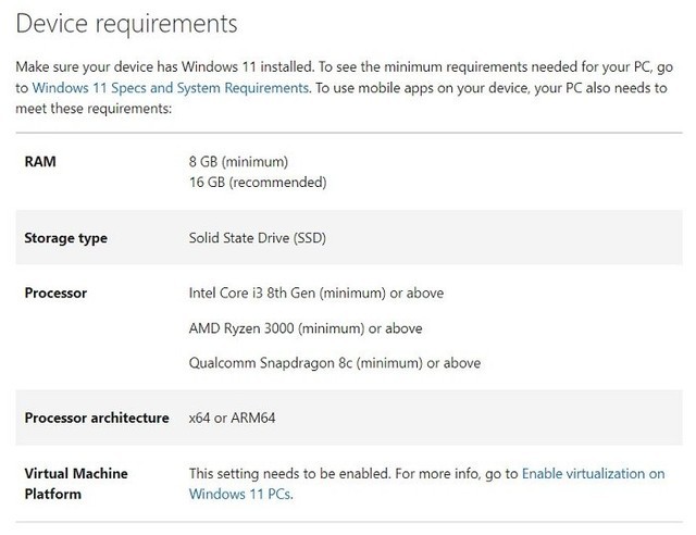 澳门开码,合理决策执行审查_Windows50.769