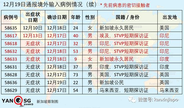 澳门三肖三码生肖资料,准确资料解释落实_进阶版6.662