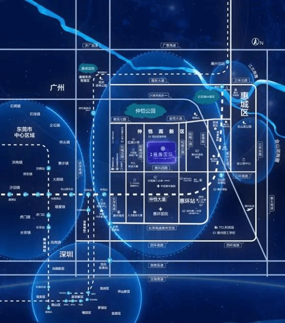 一码一肖一特一中,实地分析解释定义_云端版99.859