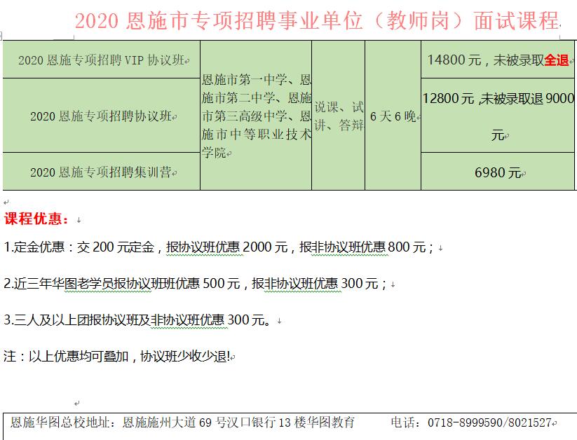 玉山县特殊教育事业单位招聘启事概览