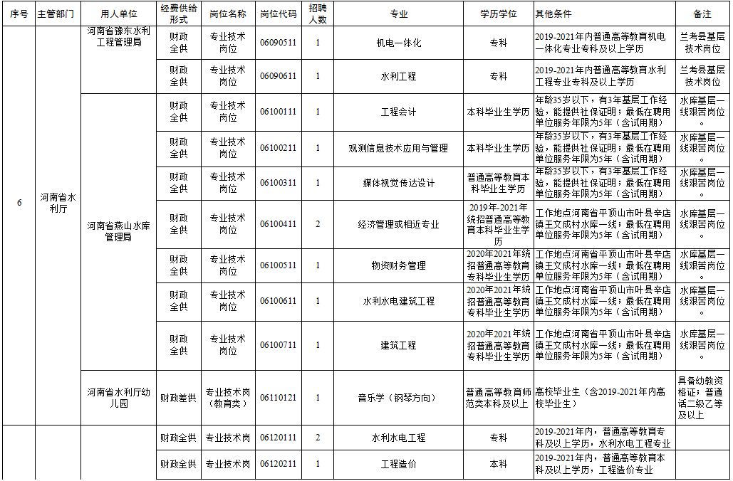 2024年12月22日 第27页